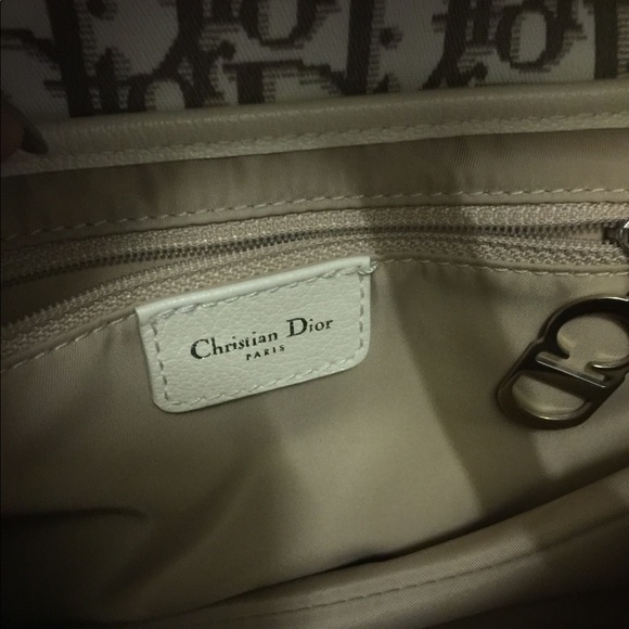 Handbag CD - Picture 3 of 8